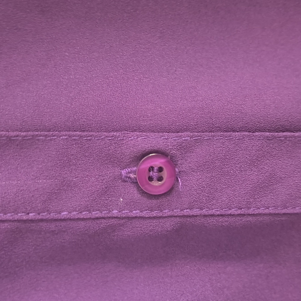 Blouse - Picture 4 of 5
